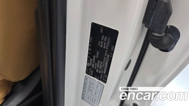 Kia Sorento (IV) Diesel 2.2 2WD Signature 2021 — фото 41