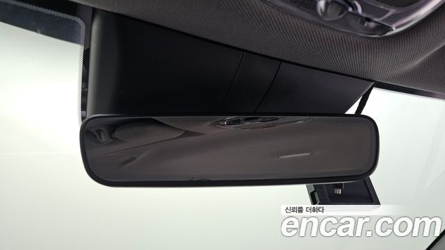 Hyundai Ioniq 6 Long Range Exclusive + 2023 — фото 27