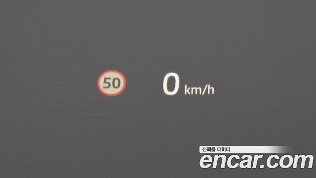 Land Rover Range Rover Evoque (II) P250 Dynamic SE 2026 — фото 15