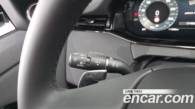 Land Rover Range Rover Evoque (II) P250 Dynamic SE 2026 — фото 28