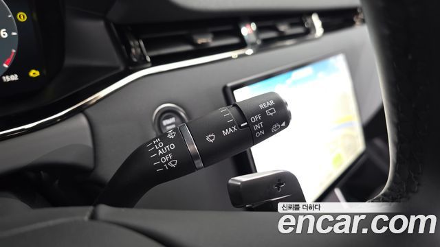 Land Rover Range Rover Evoque (II) P250 Dynamic SE 2026 — фото 29