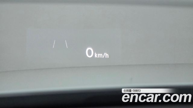 Volkswagen Passat GT (B8) 2.0 TDI Prestige 2018 — фото 17