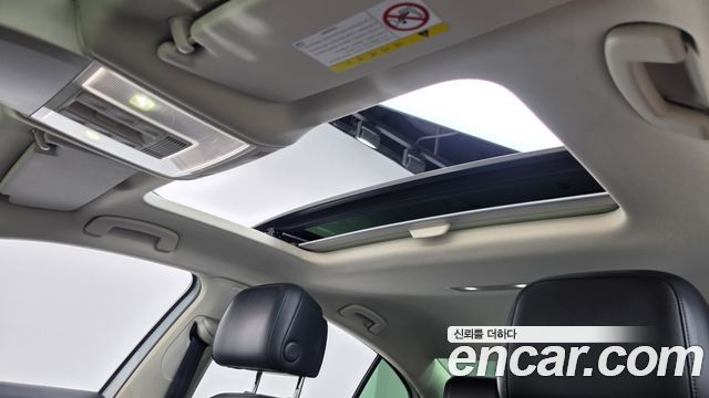 Volkswagen Passat GT (B8) 2.0 TDI Prestige 2018 — фото 18