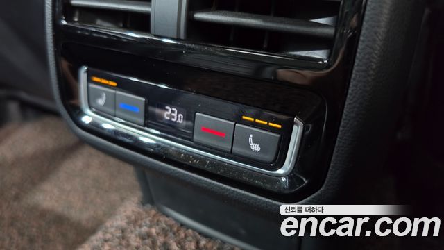 Volkswagen Passat GT (B8) 2.0 TDI Prestige 2018 — фото 19