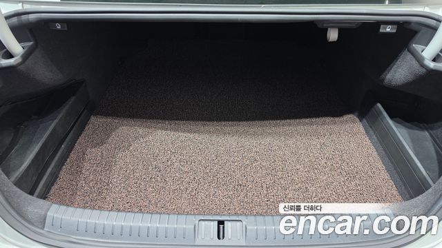 Volkswagen Passat GT (B8) 2.0 TDI Prestige 2018 — фото 20