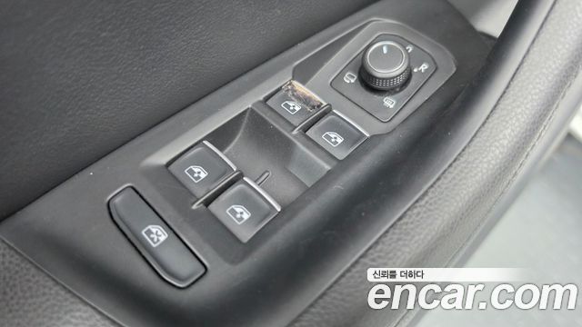 Volkswagen Passat GT (B8) 2.0 TDI Prestige 2018 — фото 34