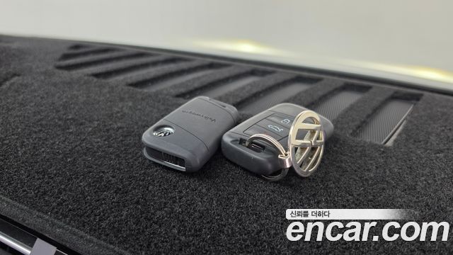 Volkswagen Passat GT (B8) 2.0 TDI Prestige 2018 — фото 37