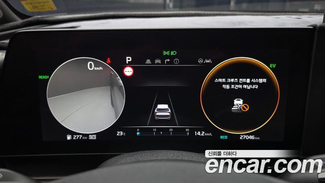 Kia Sportage Hybrid (V) 30Th Edition 4WD 2024 — фото 8