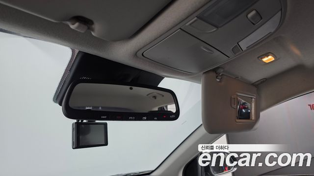 Kia Stonic 1.4 Prestige 2020 — фото 17