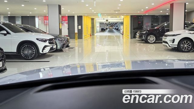Audi Q8 (4M) 50 TDI Quattro Premium 2021 — фото 23