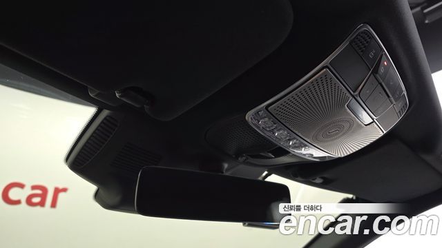 Mercedes-Benz S-Class (W222) S350 d 4MATIC 2018 — фото 27