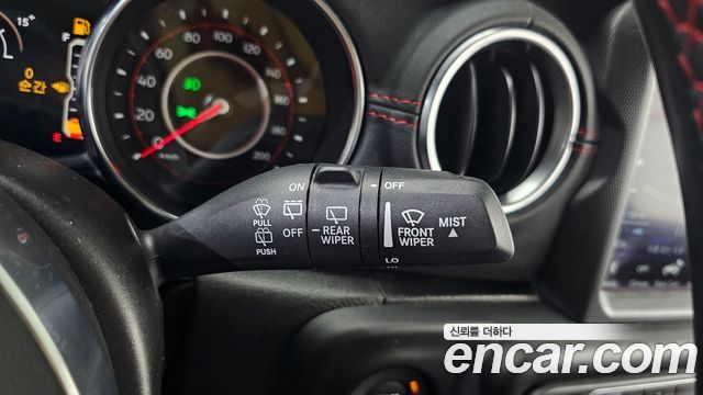 Jeep Wrangler (JL) 2.0 Rubicon Recon 4Door Recon Edition 2020 — фото 27