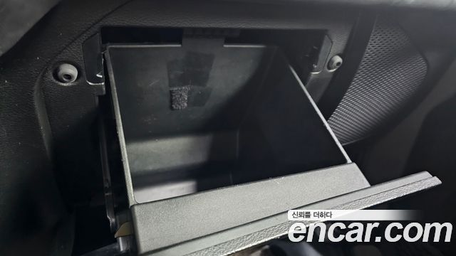 Jeep Wrangler (JL) 2.0 Rubicon Recon 4Door Recon Edition 2020 — фото 30