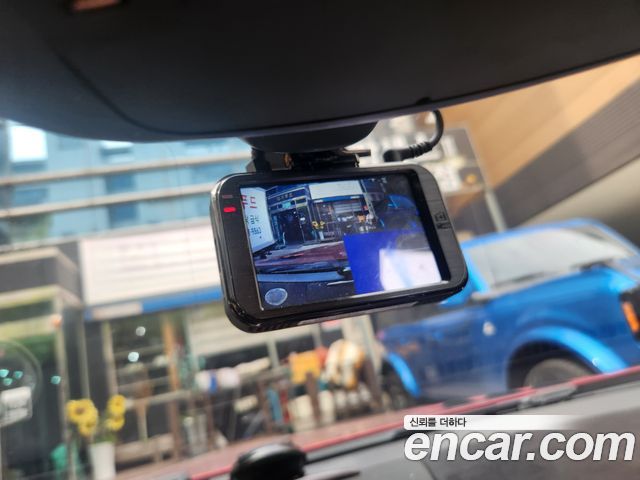 Mercedes-Benz SLK-Class 200 Blue Efficiency R172 2012 — фото 18