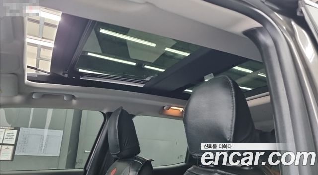 Jeep Renegade 1.6 Diesel Longitude 2020 — фото 19