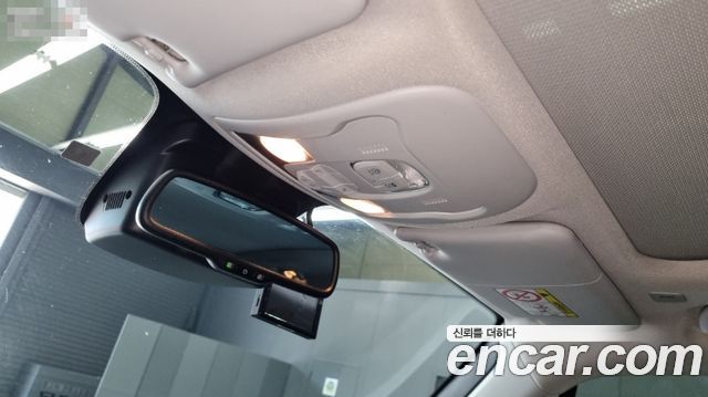 Jeep Renegade 1.6 Diesel Longitude 2020 — фото 21