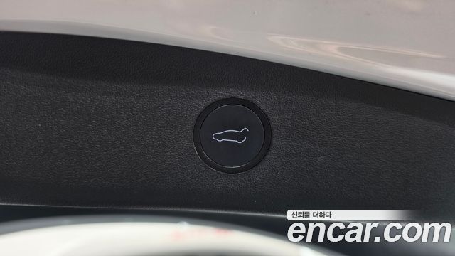 Tesla Model 3 Long Range AWD 2021 — фото 20