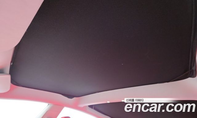 Tesla Model 3 Long Range AWD 2021 — фото 23