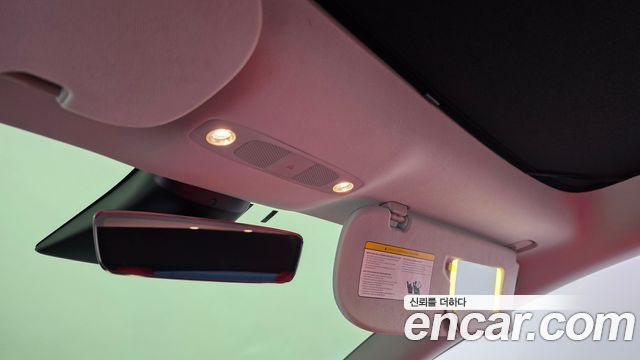 Tesla Model 3 Long Range AWD 2021 — фото 24