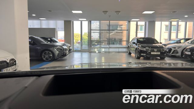 BMW 5 Series (G60) 530e xDrive M Sport 2025 — фото 18