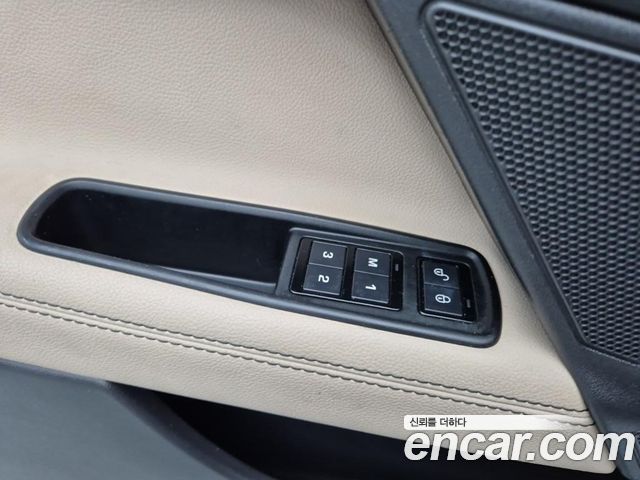 Jaguar XE 20d Prestige 2016 — фото 21