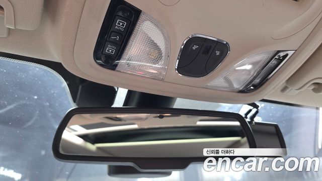 Jeep Cherokee (KL) 2.4 Longitude AWD 2017 — фото 17