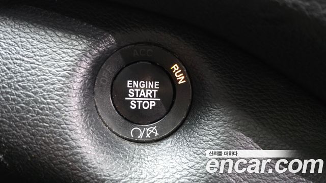 Jeep Cherokee (KL) 2.4 Longitude AWD 2017 — фото 35