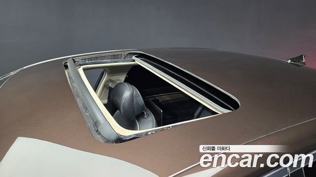 Genesis G90 3.8 AWD Prestige 2019 — фото 23