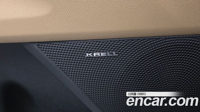 Kia Sorento (IV) HEV 1.6 2WD Gravity 2025 — фото 29