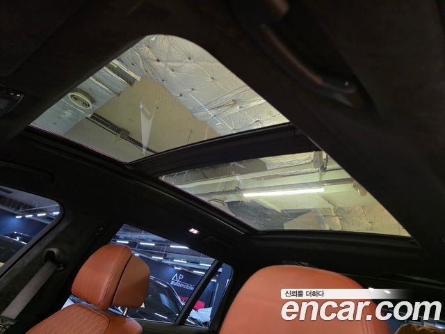 BMW X7 (G07) xDrive 40i M Sport 6STR 2026 — фото 23