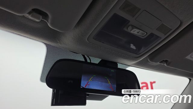 Hyundai Casper Turbo The Essential Light 2024 — фото 15