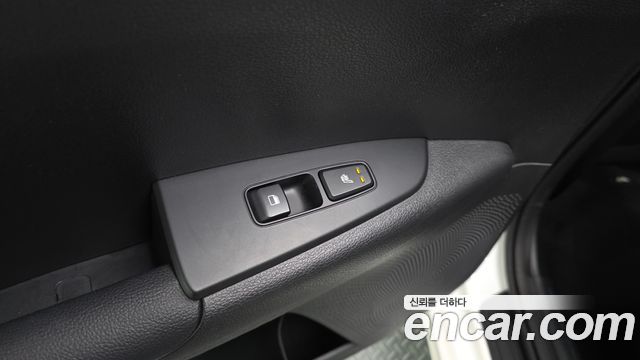 Kia K3 (II) 1.6 Prestige 2022 — фото 22