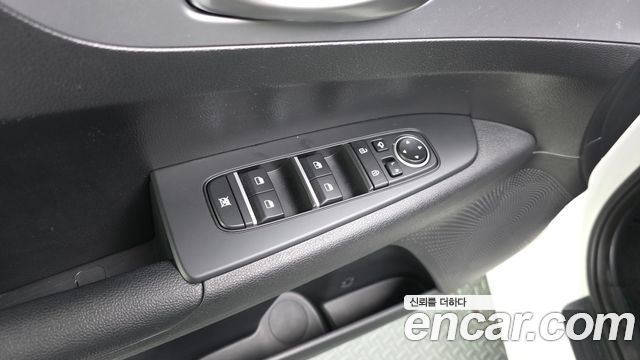 Kia K3 (II) 1.6 Prestige 2022 — фото 36
