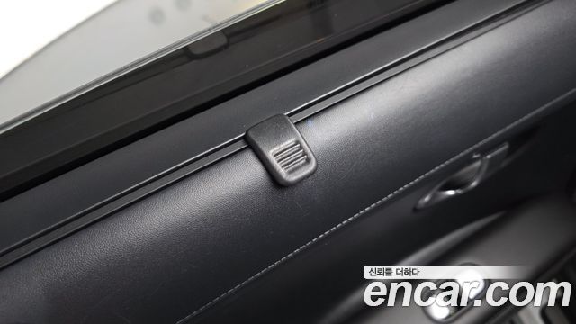 Hyundai Ioniq 5 Long Range AWD Prestige 2022 — фото 27
