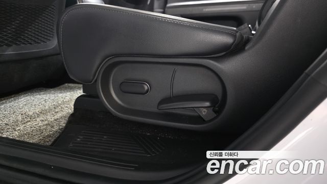 Hyundai Ioniq 5 Long Range AWD Prestige 2022 — фото 31