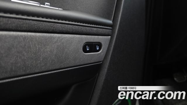 Hyundai Ioniq 5 Long Range AWD Prestige 2022 — фото 32