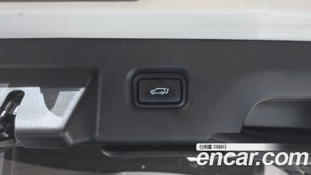 Hyundai Ioniq 5 Long Range AWD Prestige 2022 — фото 42