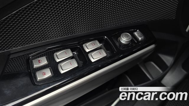 KG Mobility (SsangYong) Tivoli Diesel VX 2WD 2016 — фото 29