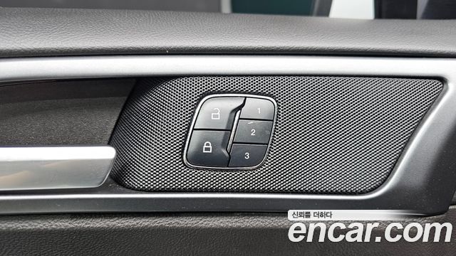 Ford Mondeo (IV) 2.0 Trend 2017 — фото 19