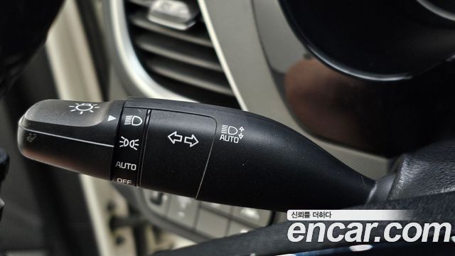Kia Seltos Diesel 1.6 2WD Trendy 2020 — фото 18
