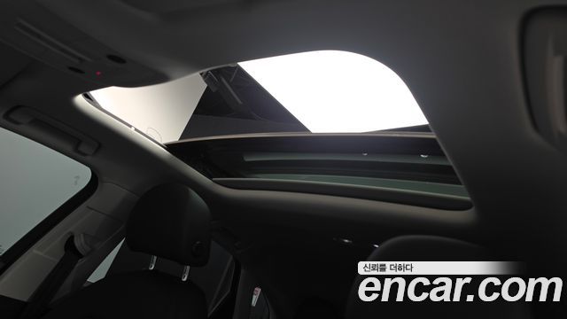 Audi Q3 (F3) 35 TDI Sportback 2020 — фото 19