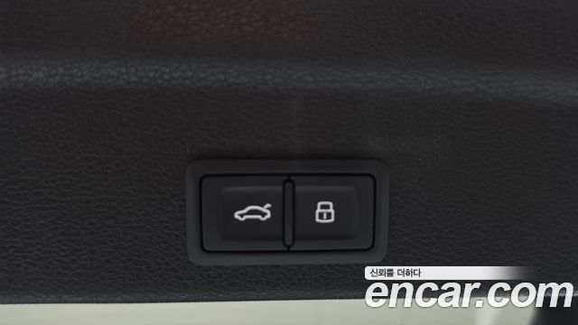 Audi Q3 (F3) 35 TDI Sportback 2020 — фото 20
