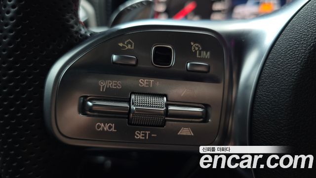 Mercedes-Benz G-Class (W463b) AMG G63 Manufaktur 2024 — фото 18