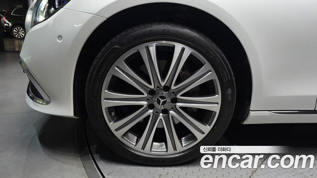 Mercedes-Benz E-Class (W213) E350 4MATIC Exclusive 2023 — фото 5