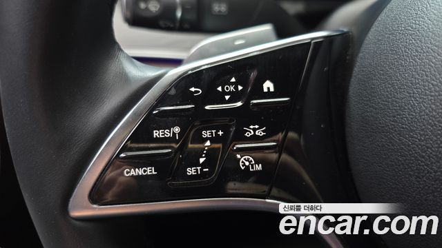 Mercedes-Benz E-Class (W213) E350 4MATIC Exclusive 2023 — фото 20