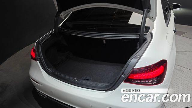Mercedes-Benz E-Class (W213) E350 4MATIC Exclusive 2023 — фото 33