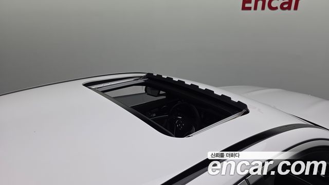 Mercedes-Benz E-Class (W213) E250 AMG Line 2023 — фото 19