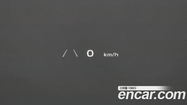 Kia EV6 Long Range 4WD GT Line 2024 — фото 18