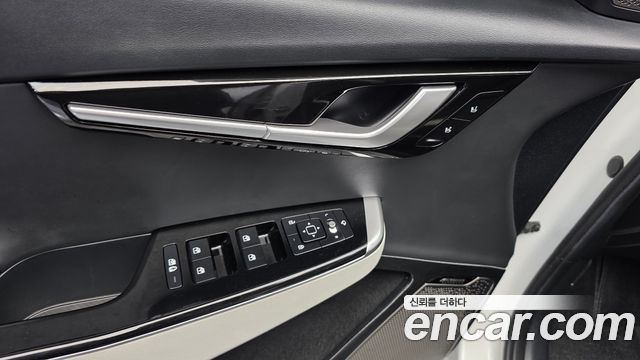 Kia EV6 Long Range 4WD GT Line 2024 — фото 33