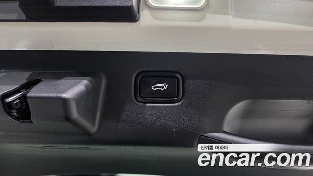 Kia EV6 Long Range 4WD GT Line 2024 — фото 37